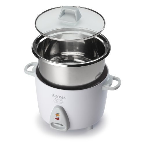 413f3KYZoLL.jpg Best stainless steel rice cooker