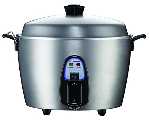 41QW0MHy6cL.jpg Best stainless steel rice cooker
