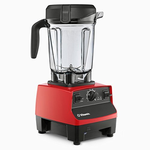 41eC1g6fmHL.jpg Vitamix 5300