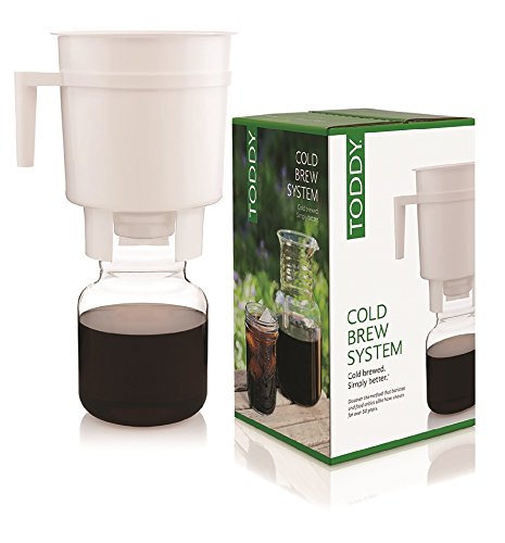 41xnabJg%2BCL.jpg Toddy Cold Brewer