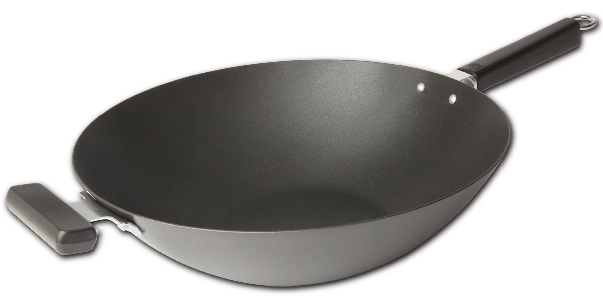 514ypyMzO2L._SL1200_.jpg Best Carbon Steel Wok