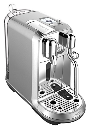 515l9esZGLL.jpg best nespresso machine