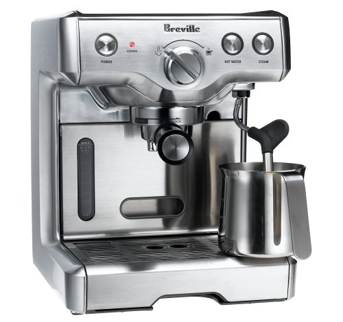 best espresso machine under $300
