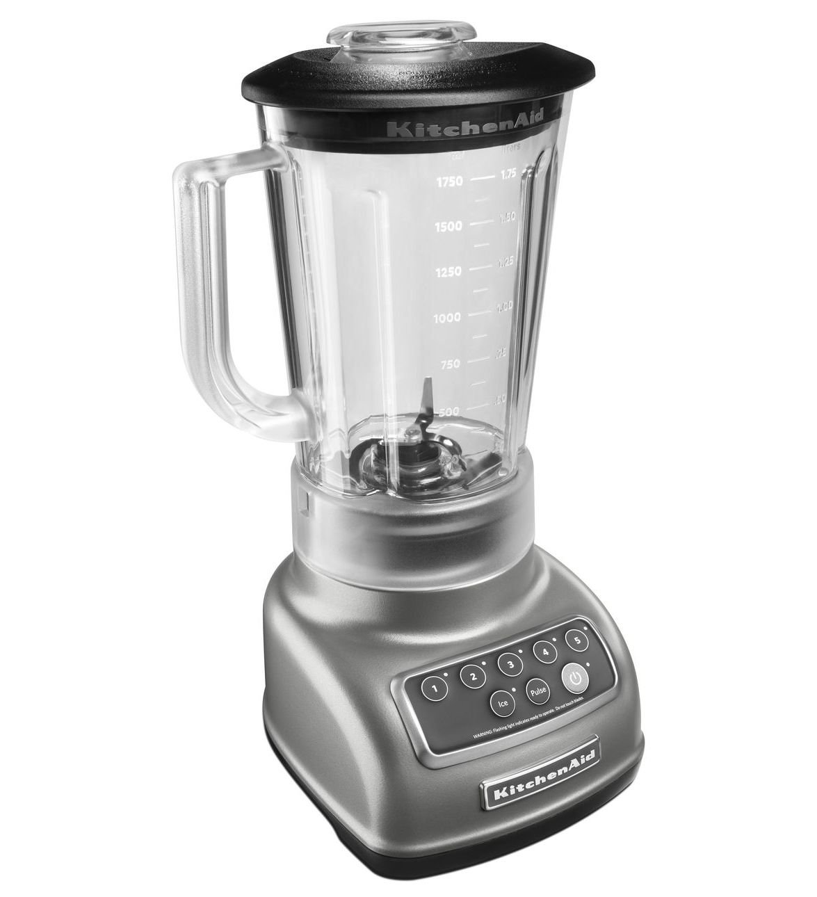 best blender under $100