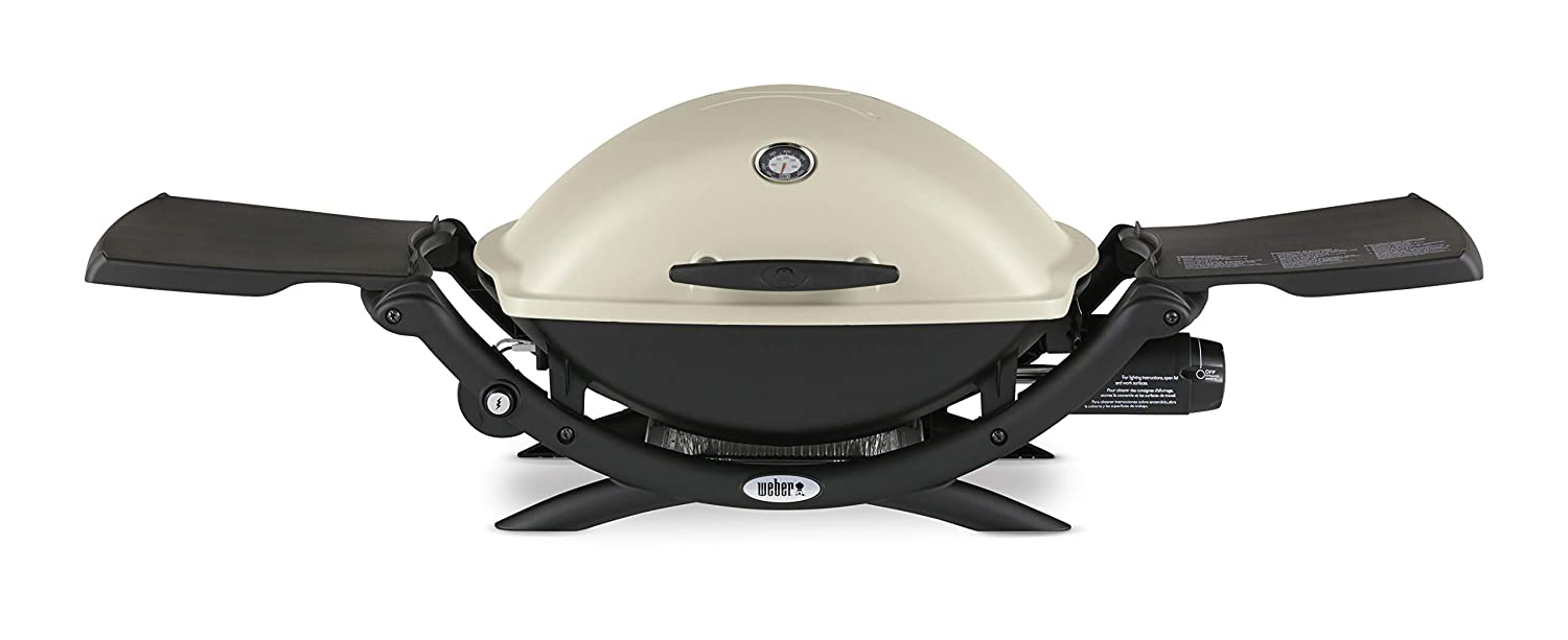 61BWc-9cw8L._SL1500_.jpg best gas grills under 300