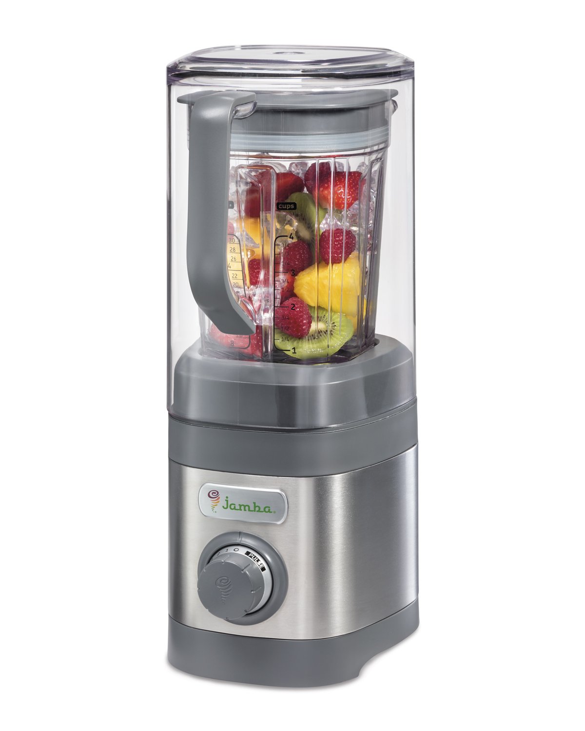 best blender under $100