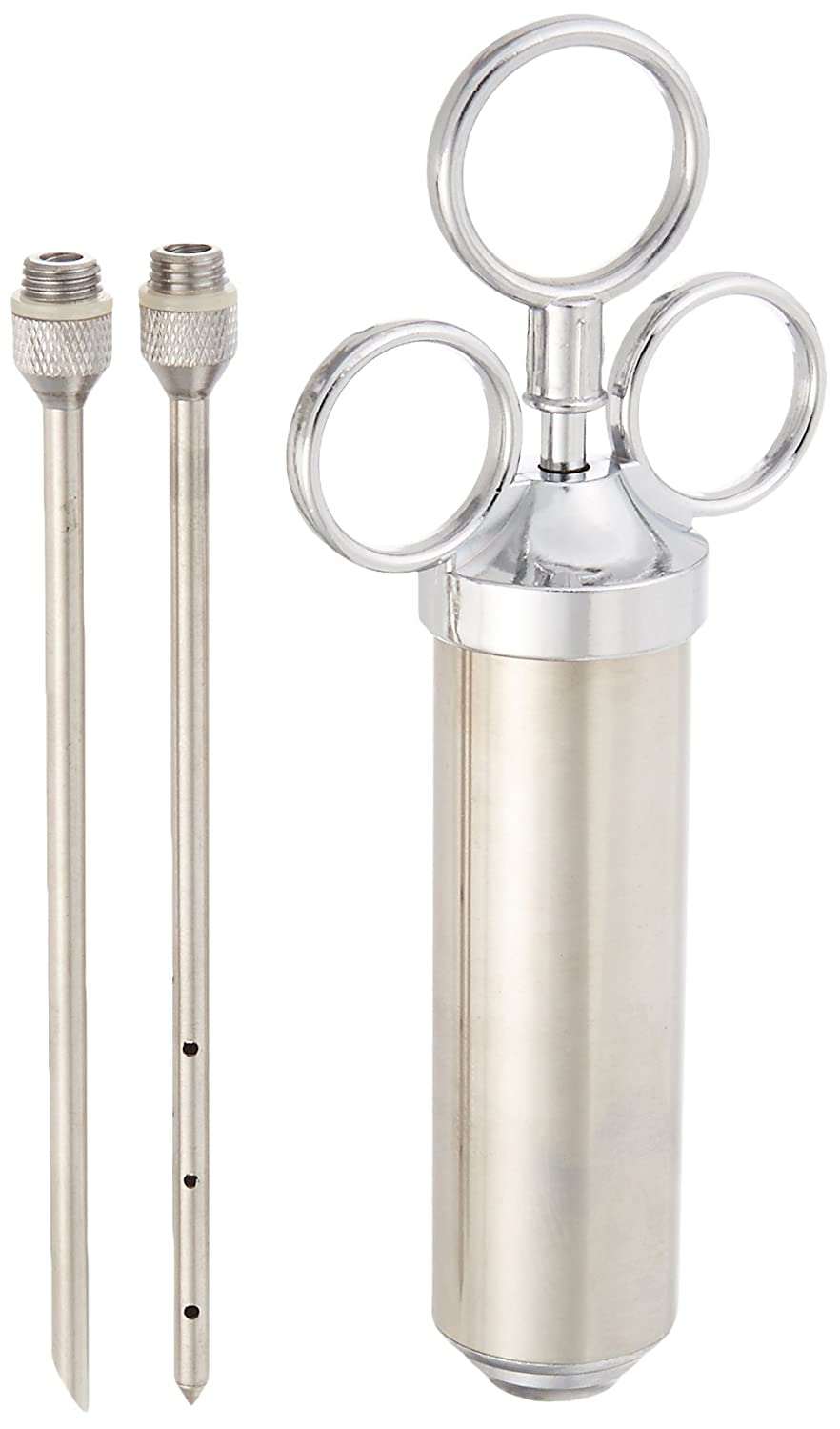 61phy%2BLVeSL._SL1500_.jpg best meat injector