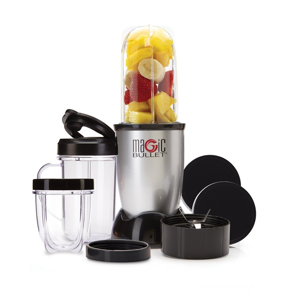 61qm4kZvPaL._SL1000_.jpg Magic Bullet
