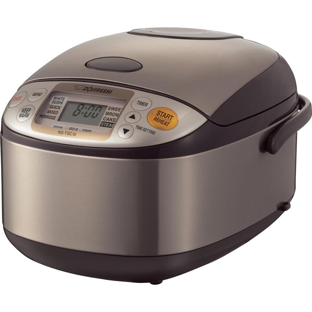61qwwhvS7cL._SL1000_.jpg Best stainless Steel cookware