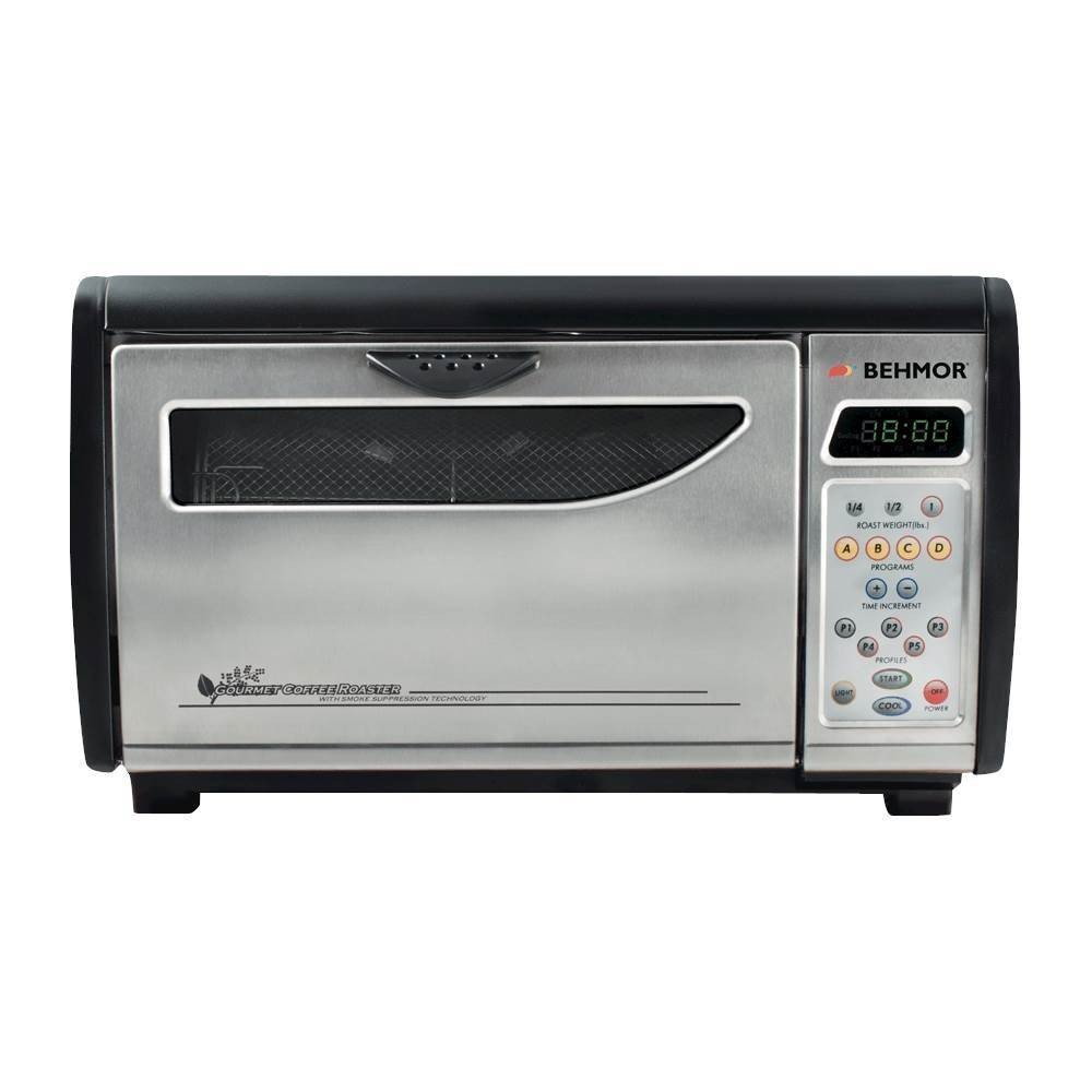 61w8iKaL6HL._SL1000_.jpg best nespresso machine