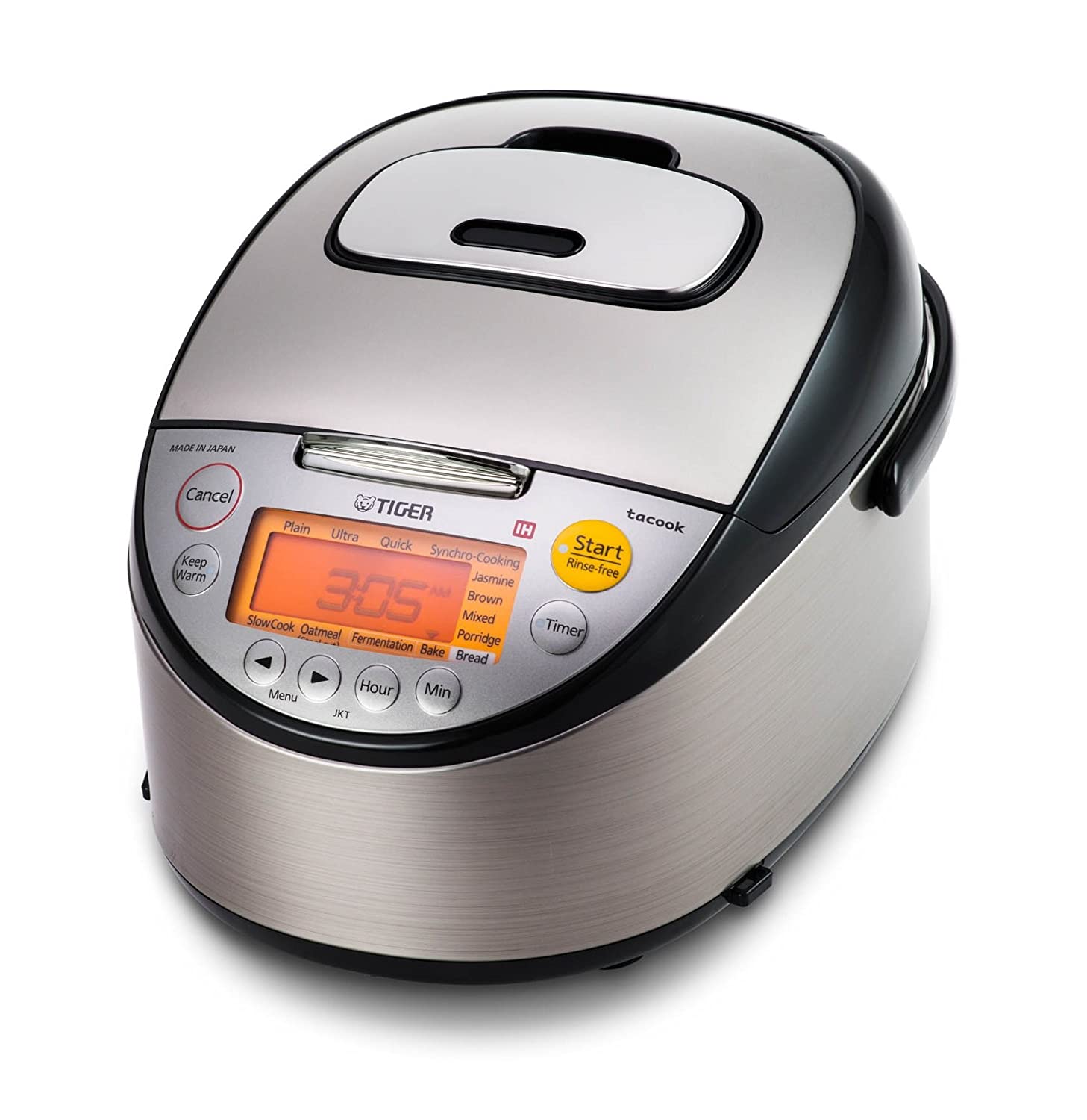715Duzv3XDL._SL1500_.jpg Best stainless steel rice cooker