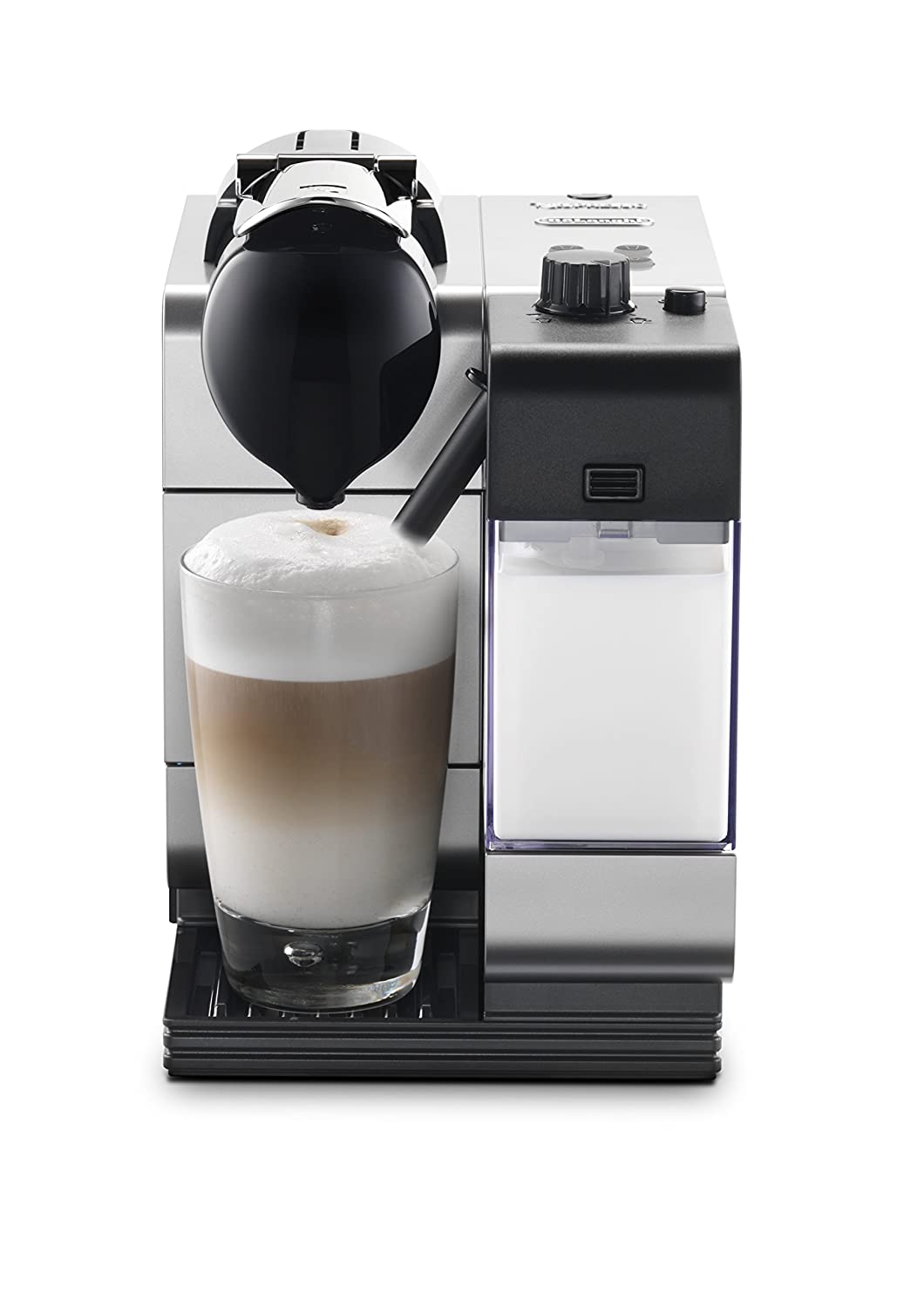 715FJ%2BJamFL._SL1500_.jpg Best nespresso machine