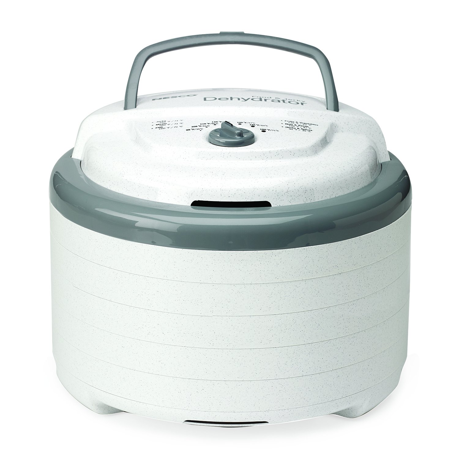 71Cisxe2TjL._SL1500_.jpg Best dehydrator for jerky