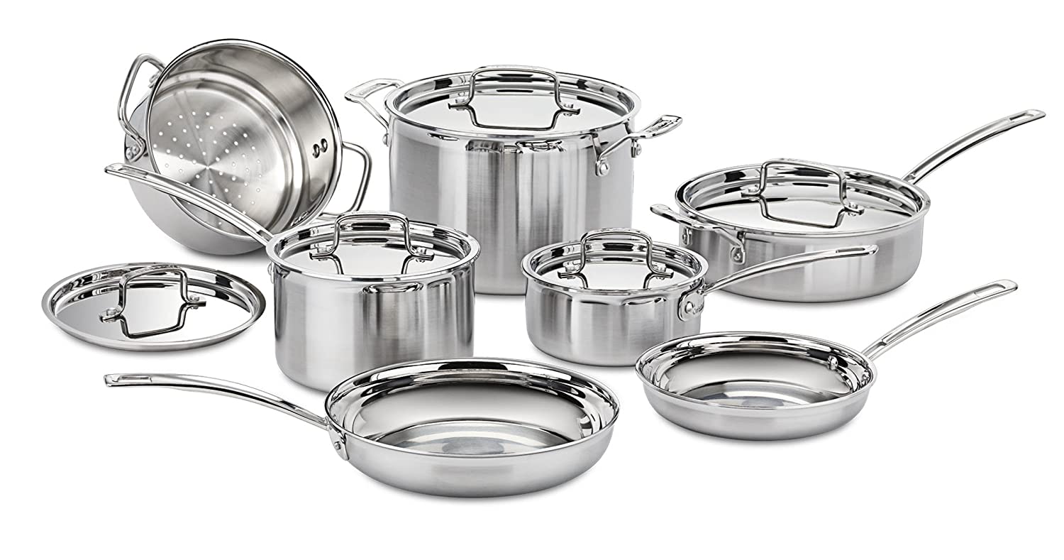 71DwqGSnhEL._SL1500_.jpg best cookware for gas stoves