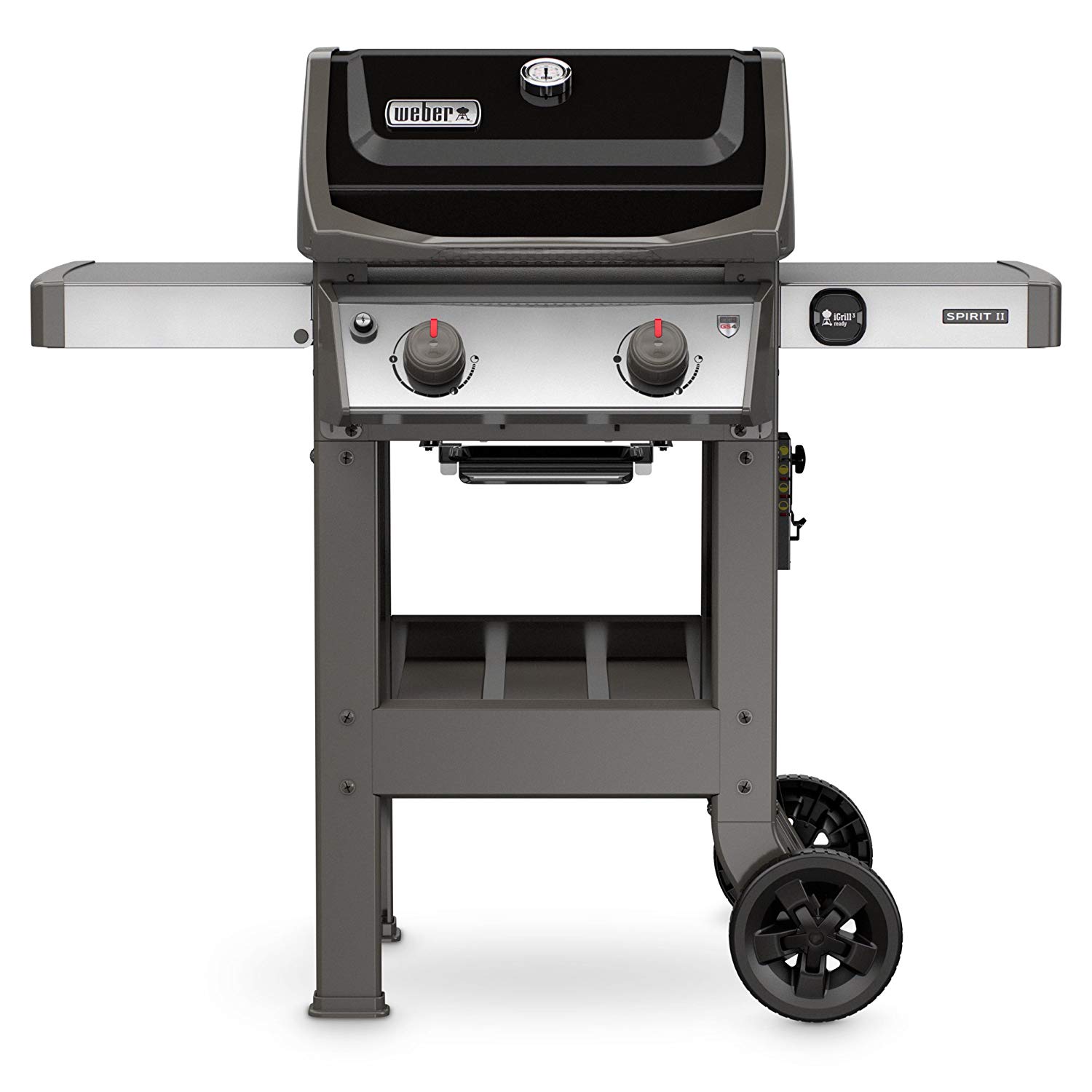 71InNZX3x1L._SL1500_.jpg Best 2 burner gas grill