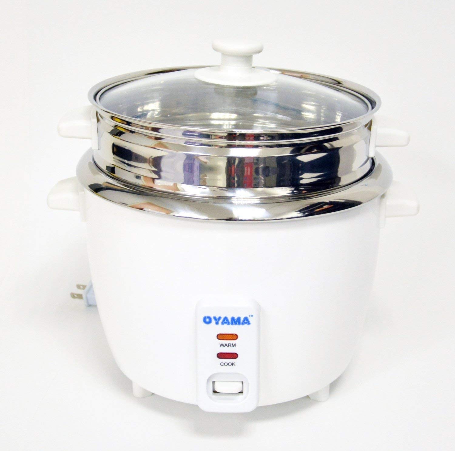 71R6cjRRt4L._SL1500_.jpg Best stainless steel rice cooker