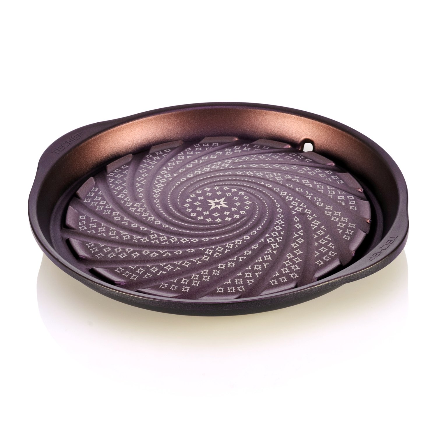 71RkXEvAESL._SL1500_.jpg Best Korean BBQ Grill for Home