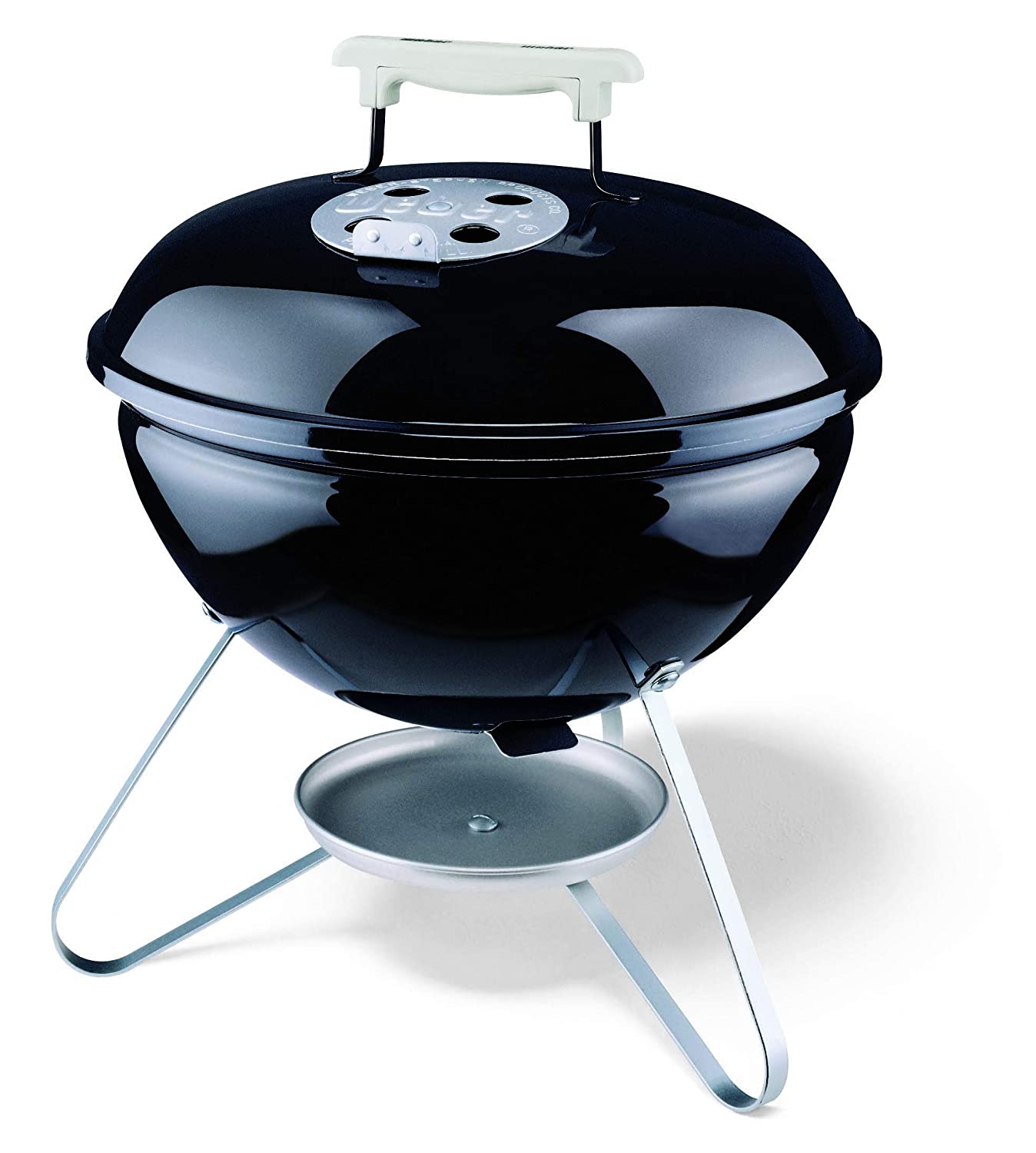 Best Charcoal BBQ Grill