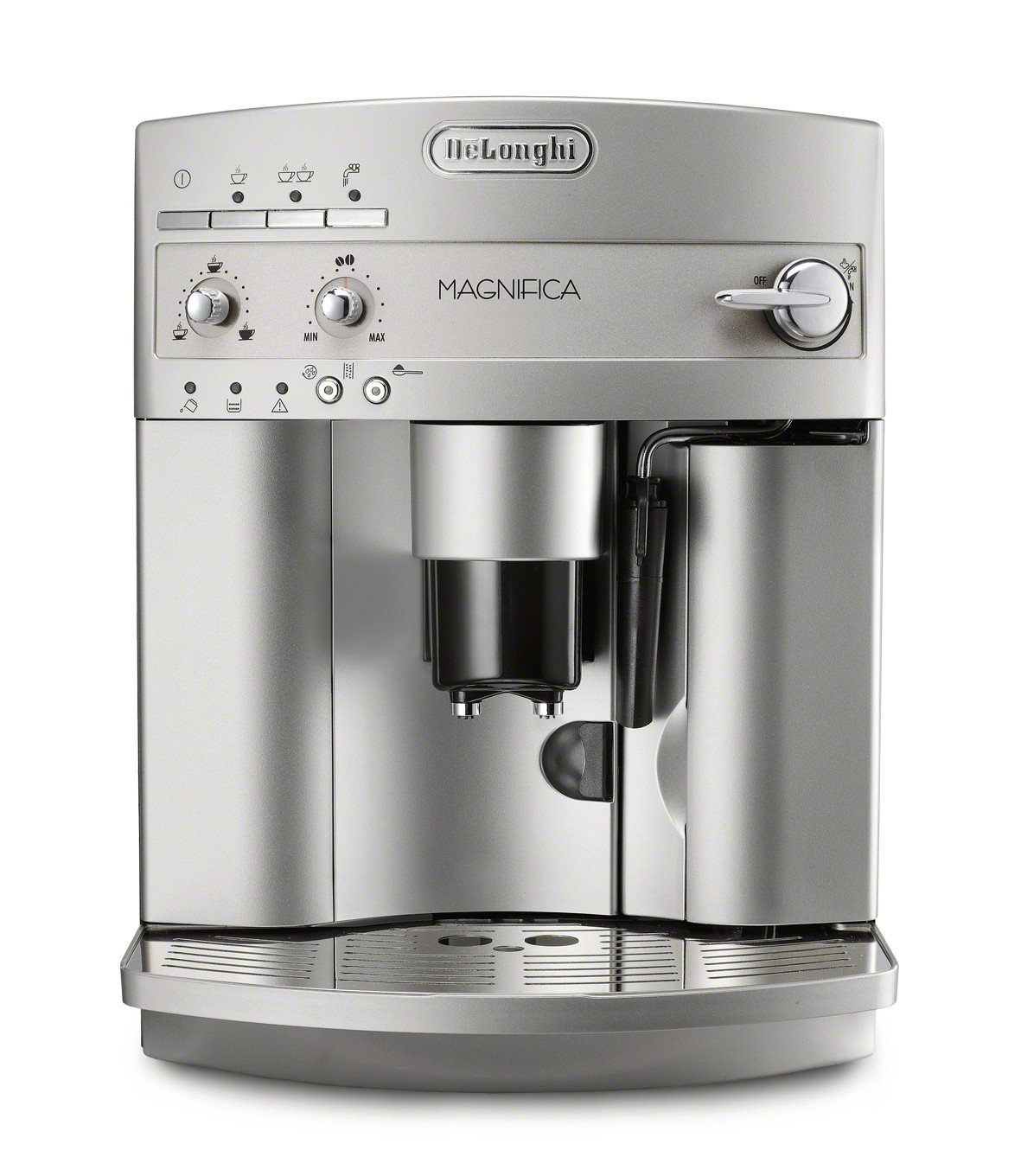 71eIxqSMviL._SL1360_.jpg Best coffee maker with grinder