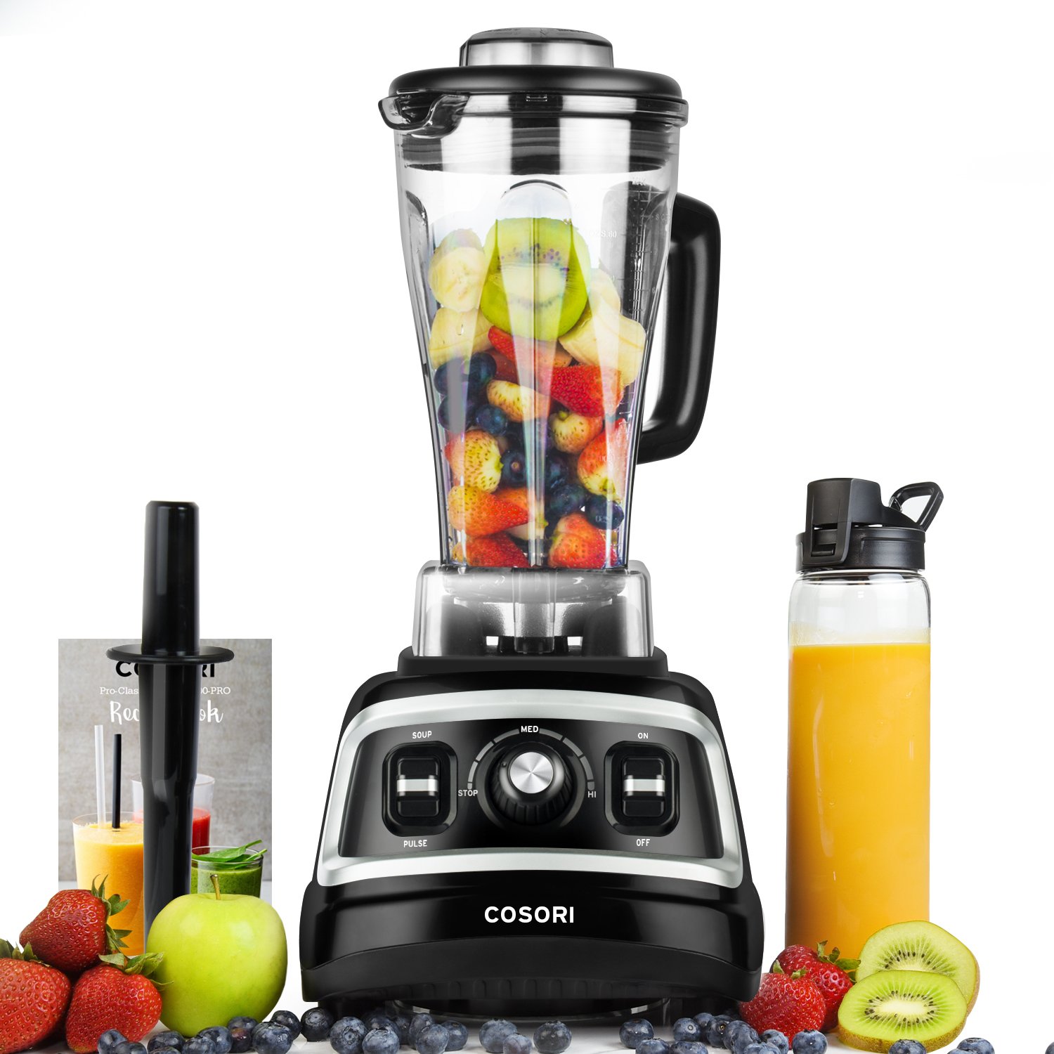 71elho7bCsL._SL1500_.jpg Cosori 1500W Blender