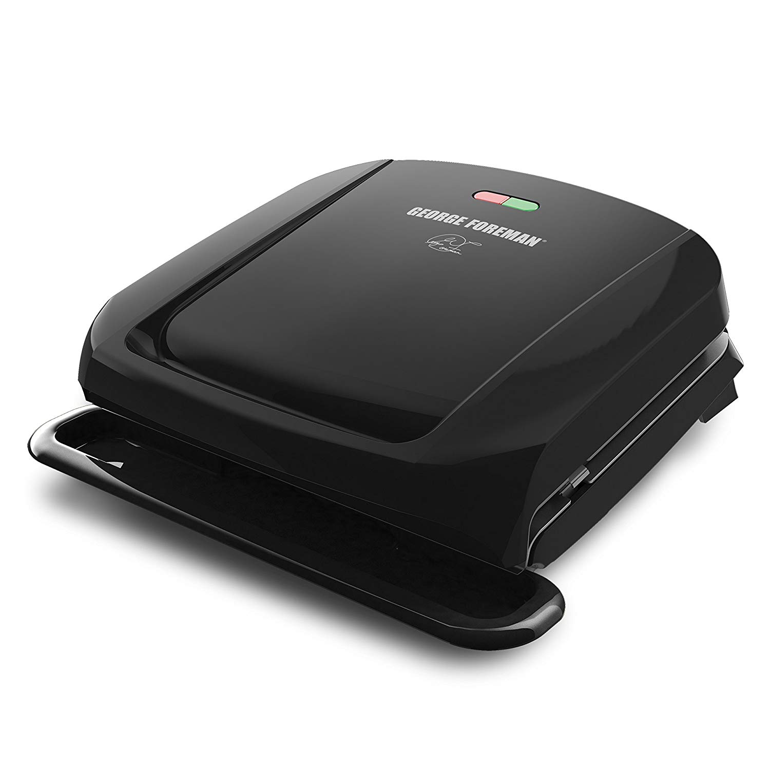 71f1BzqGyqL._SL1500_.jpg Best george foreman grill