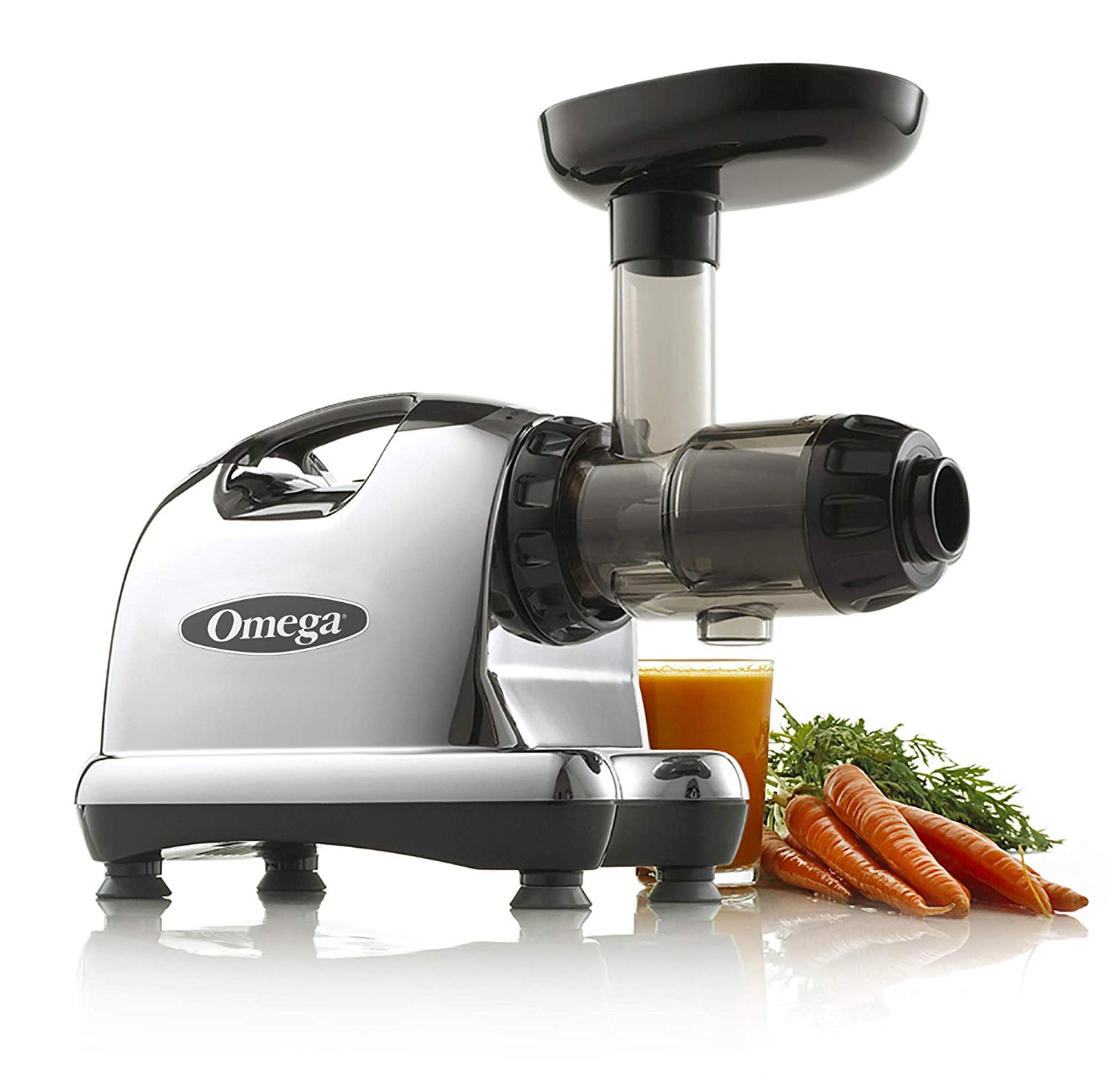 71qzr0%2BLkuL._SL1500_.jpg Best masticating juicer