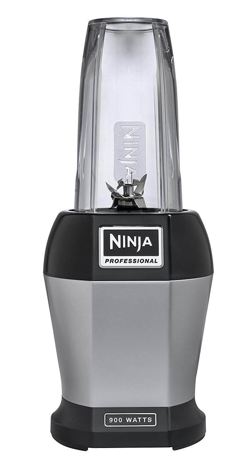 best blender under $100