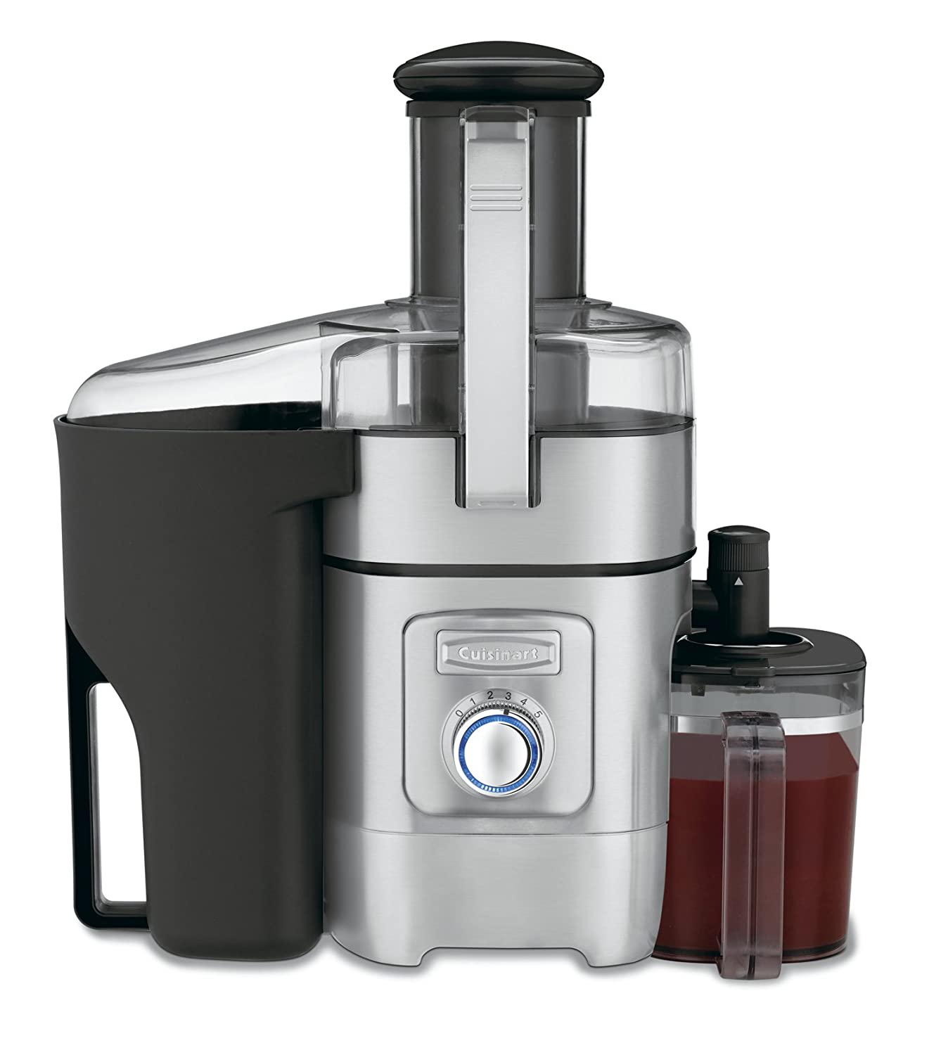 71uhXEVpp5L._SL1500_.jpg Best Centrifugal Juicer