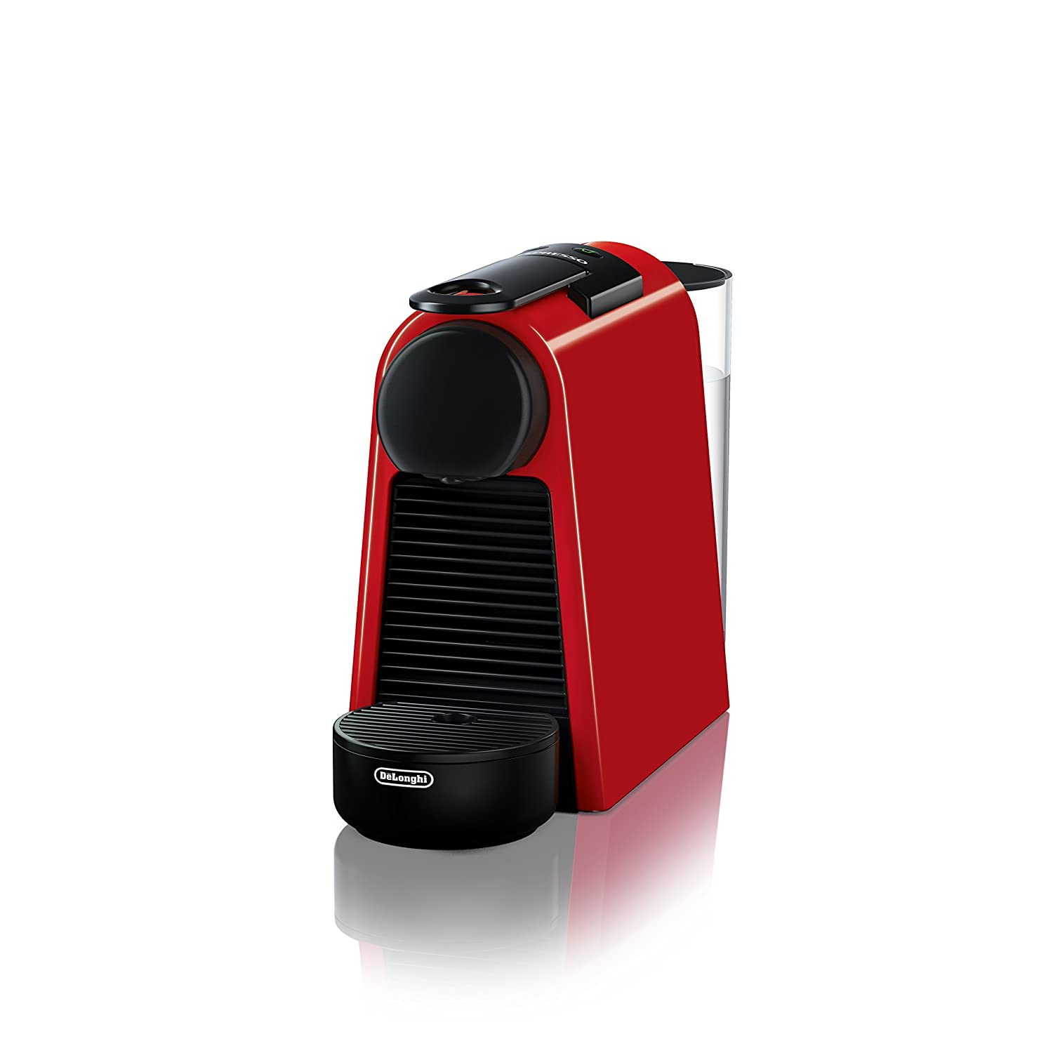 71zlwtiZAeL._SL1500_.jpg Best nespresso machine