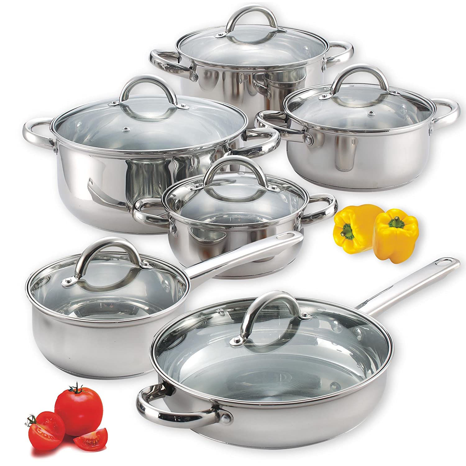 8179-MW30AL._SL1500_.jpg Best stainless steel cookware