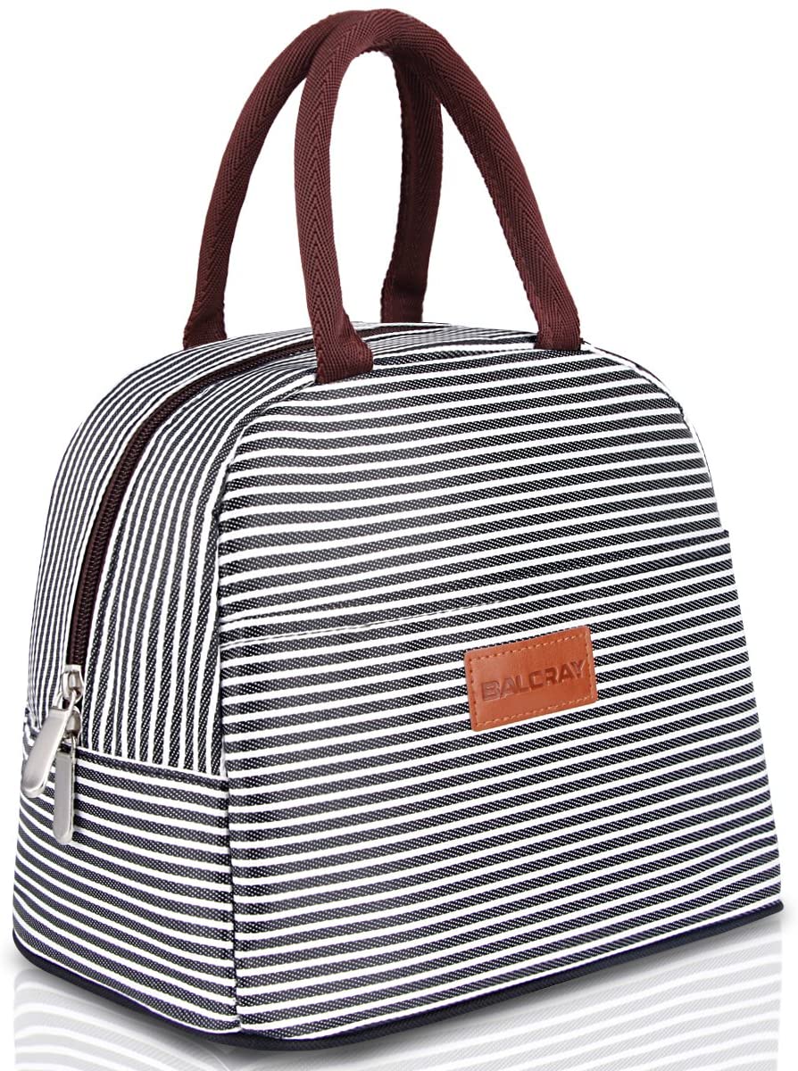 best-lunch-bags-for-fitness best-lunch-bags-for-fitness