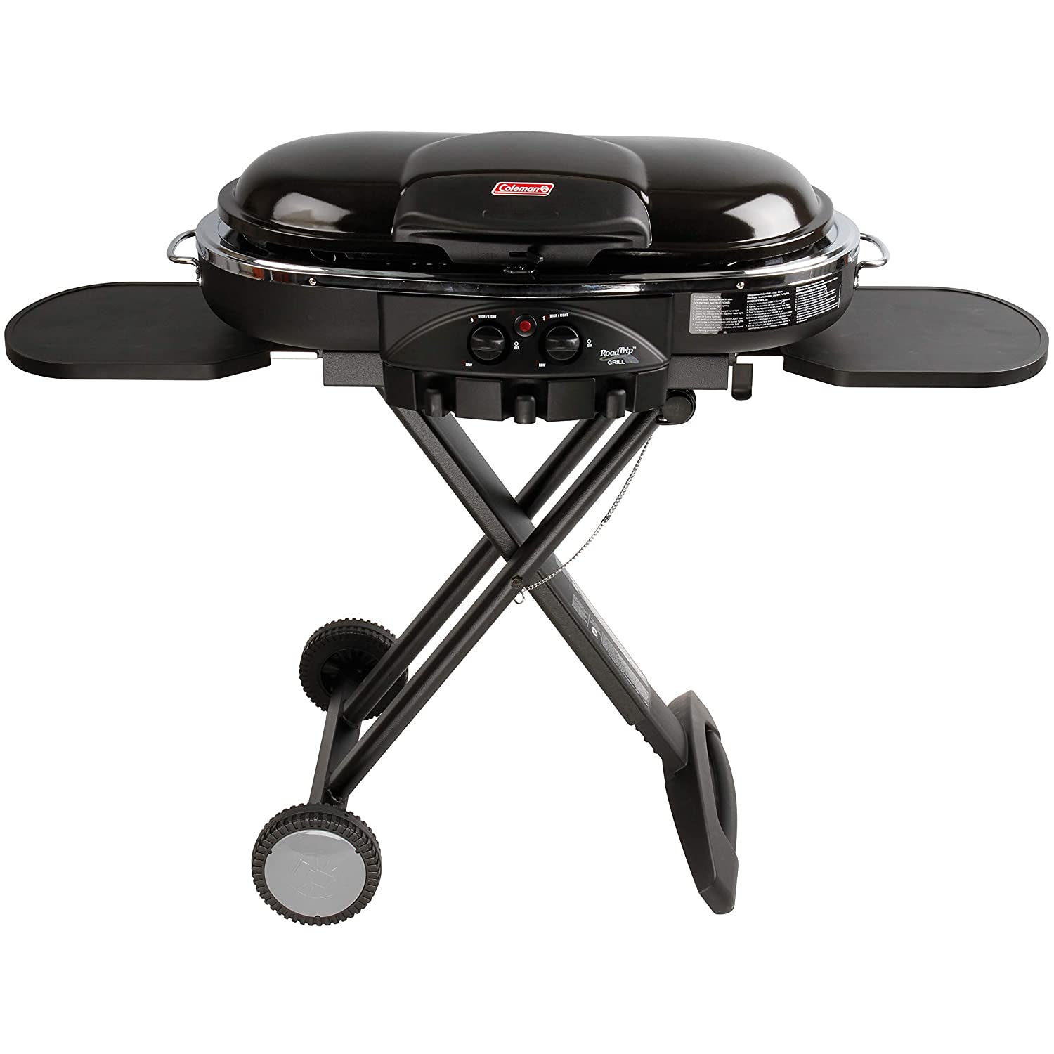 81FTBDp6OzL._SL1500_.jpg Best 2 burner gas grill