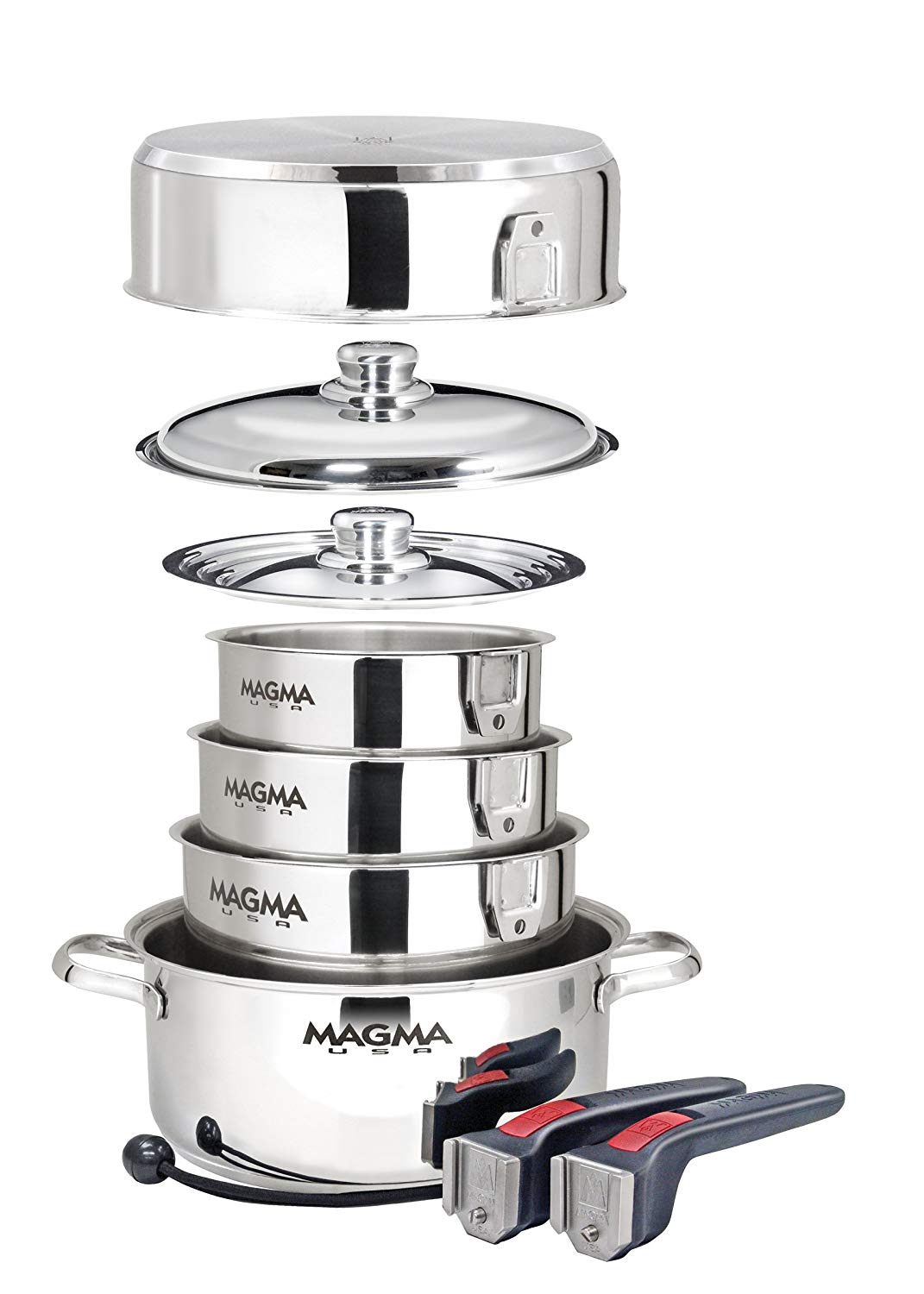 81Gig2uYmgL._SL1500_.jpg Stainless steel cookware