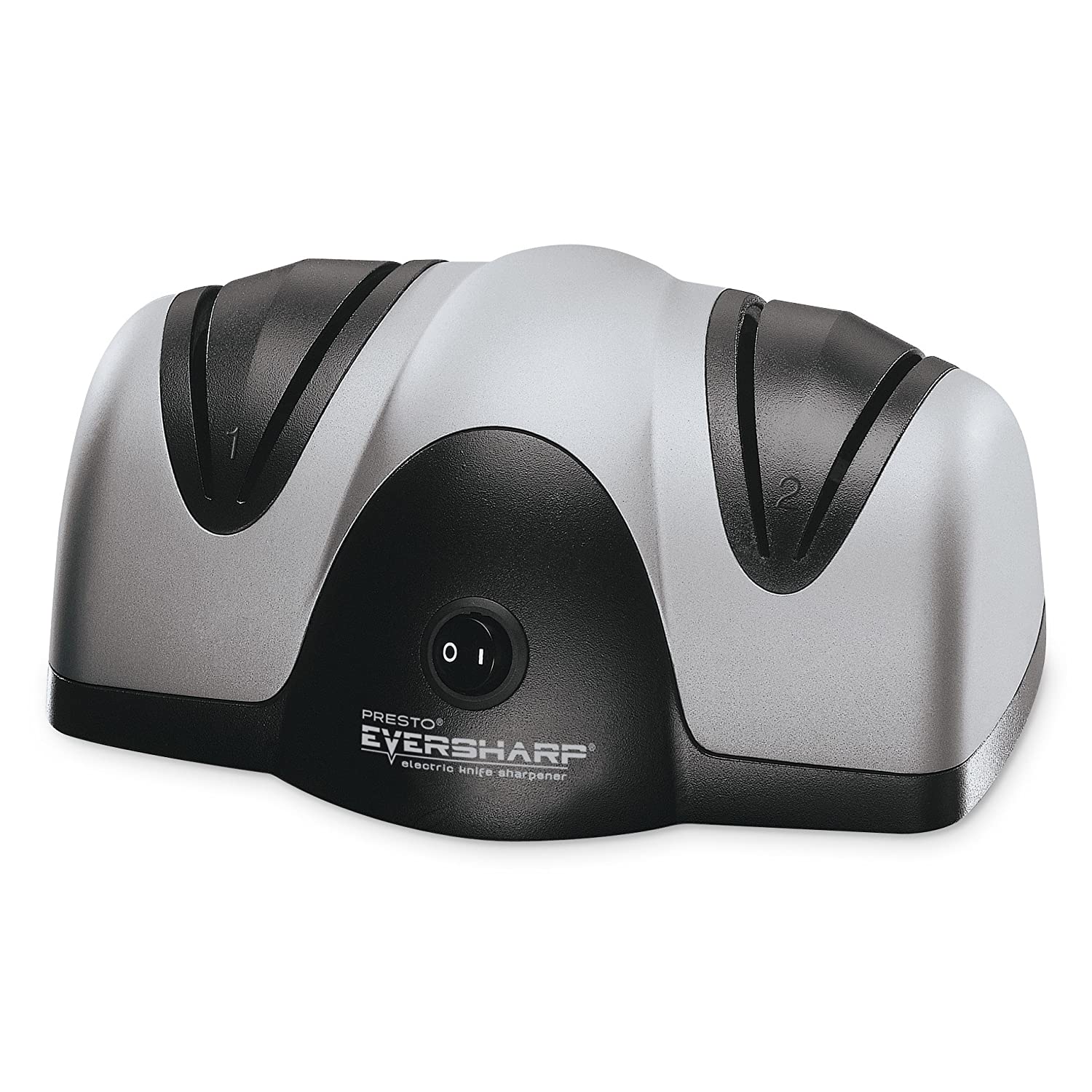 81I8HPBDaFL._SL1500_.jpg best electric knife sharpener