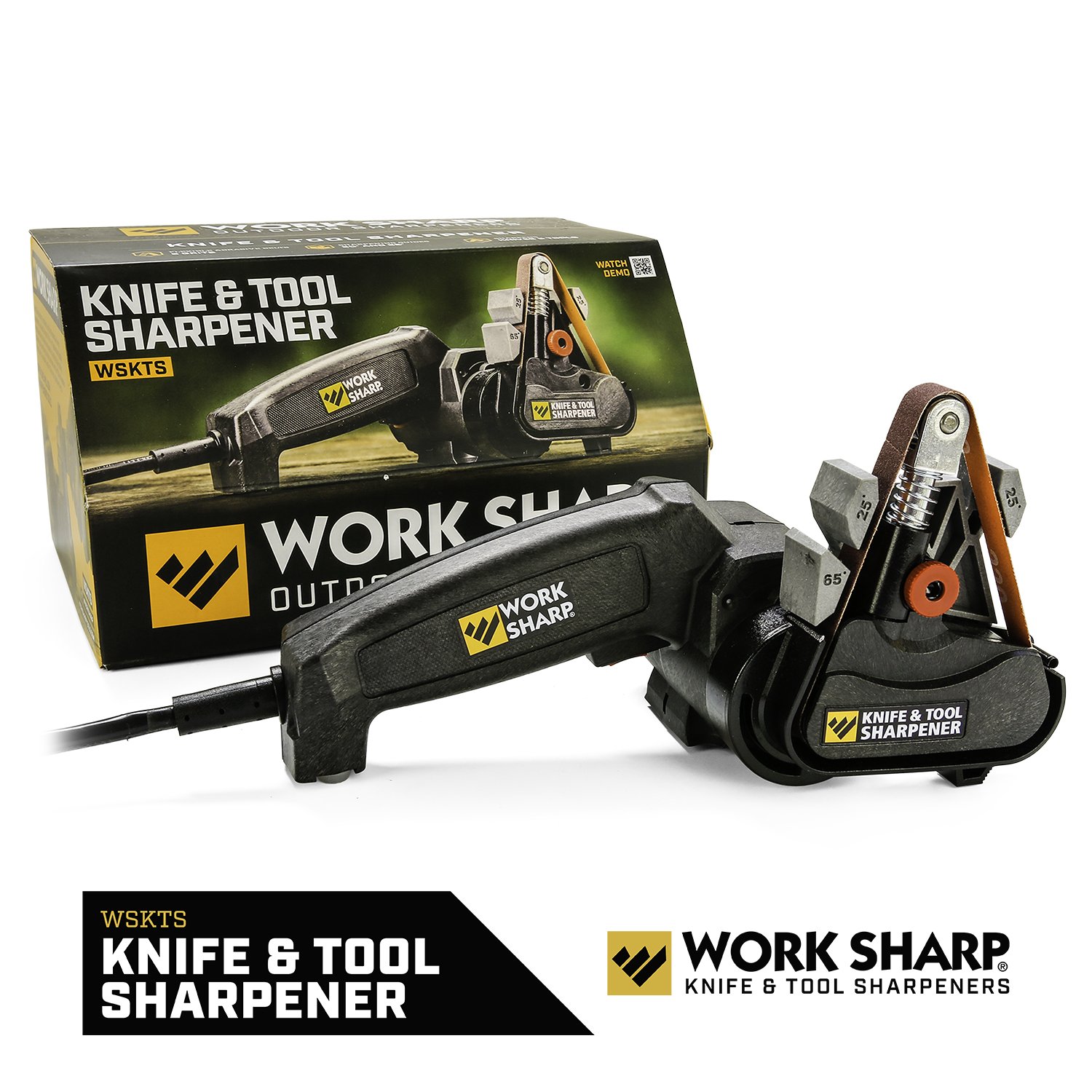 81JHx1rEWgL._SL1500_.jpg best electric knife sharpeners