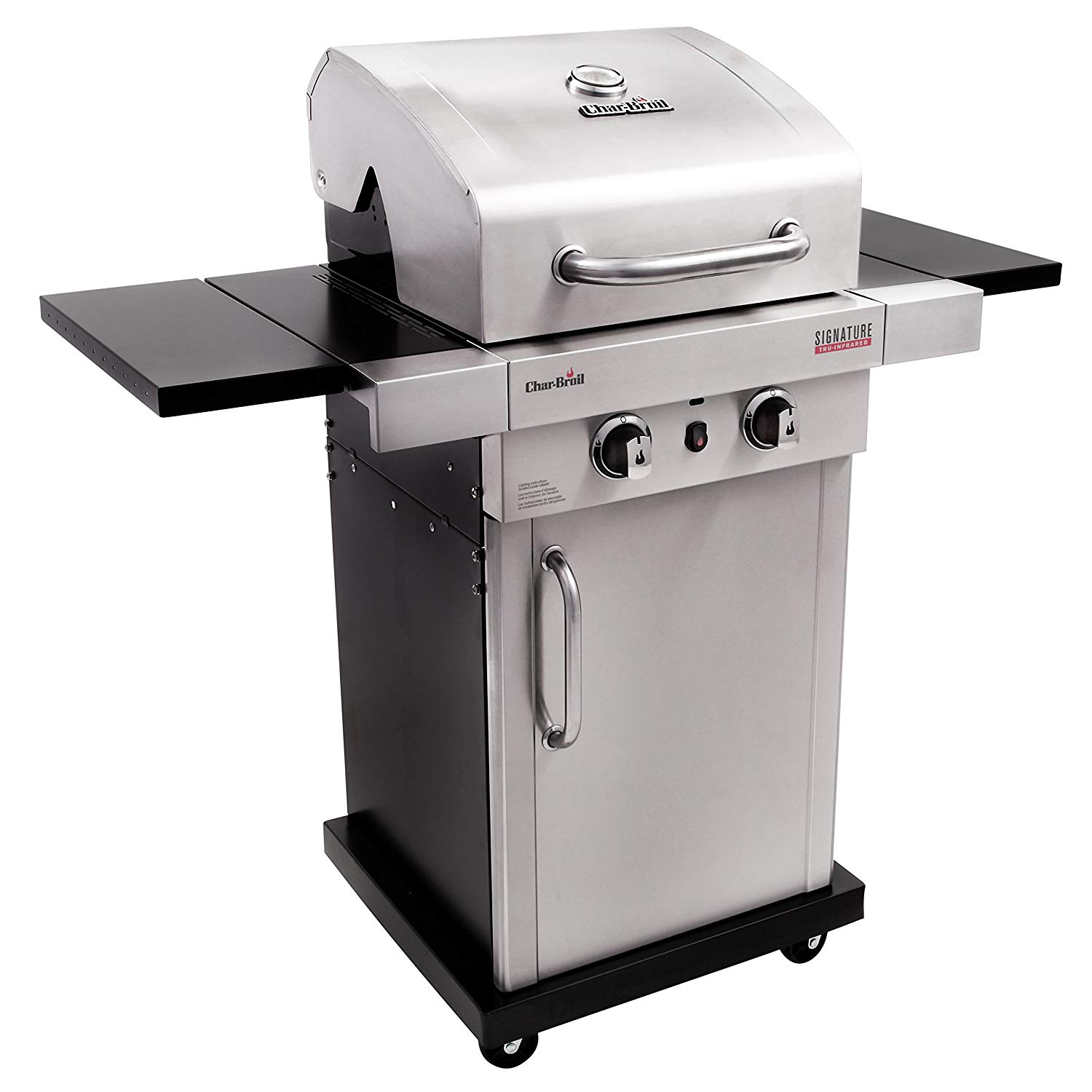81Li9jfs7zL._SL1500_.jpg best gas grills under 300