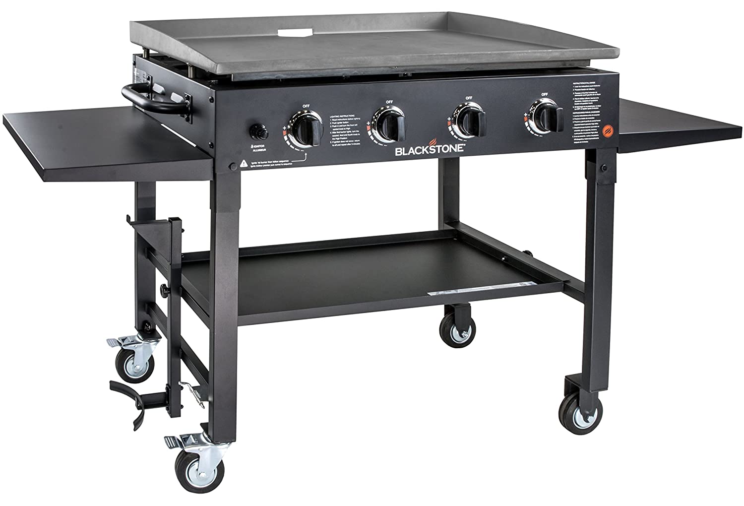 81Xq78k1iJL._SL1500_.jpg best gas grills under 300