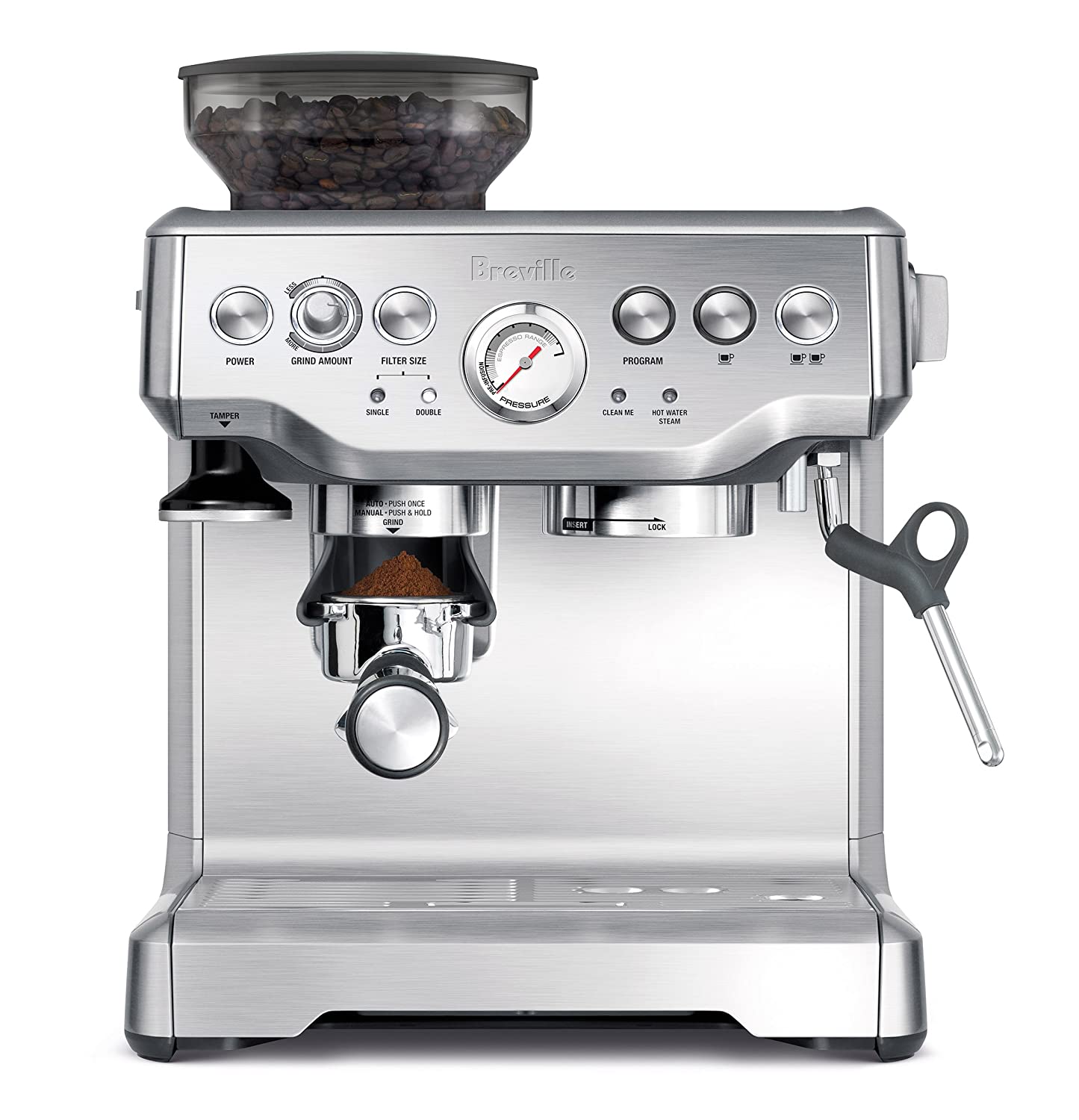 81YD-1hGtGL._SL1500_.jpg Best coffer maker with grinder