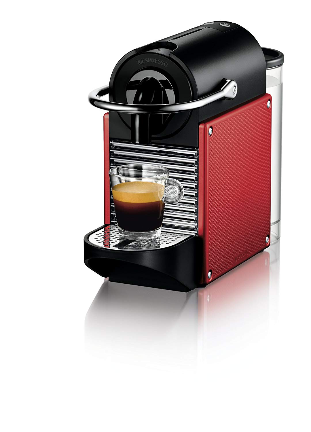 best espresso machine under $300