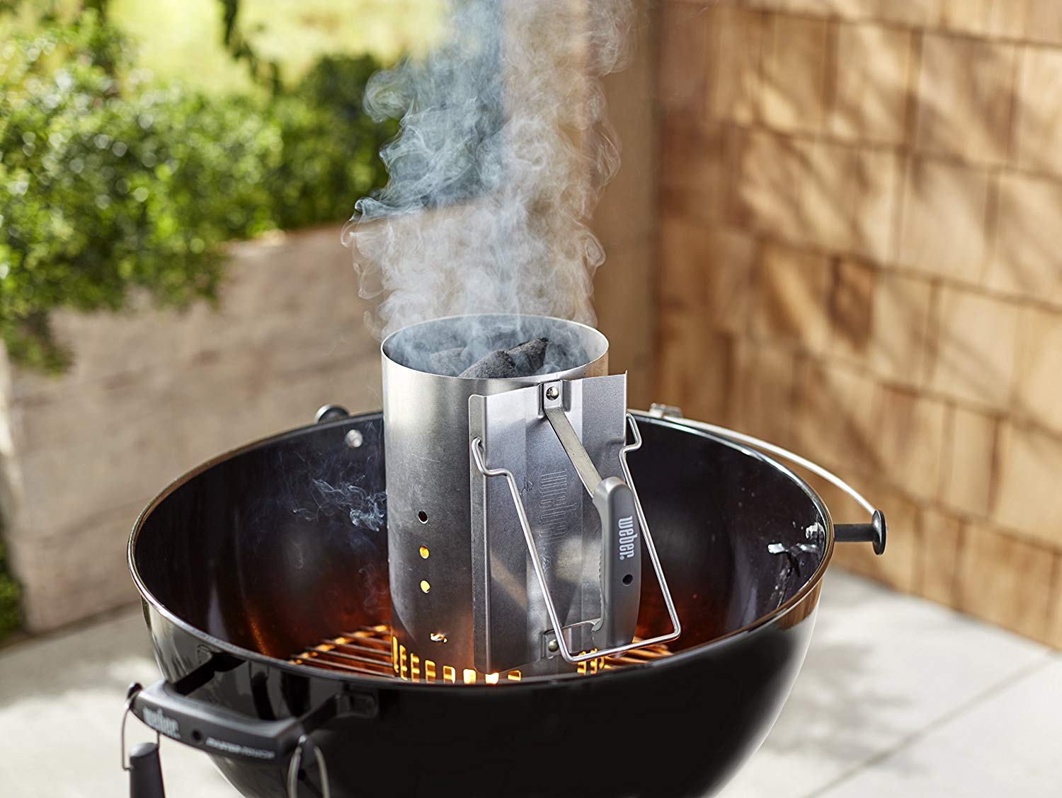 81bJ-tFxD%2BL._SL1500_.jpg how to light lump charcoal