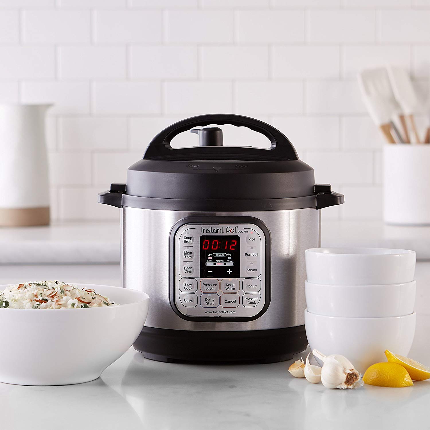 81eOG%2BWqwbL._SL1500_.jpg Best stainless steel rice cooker