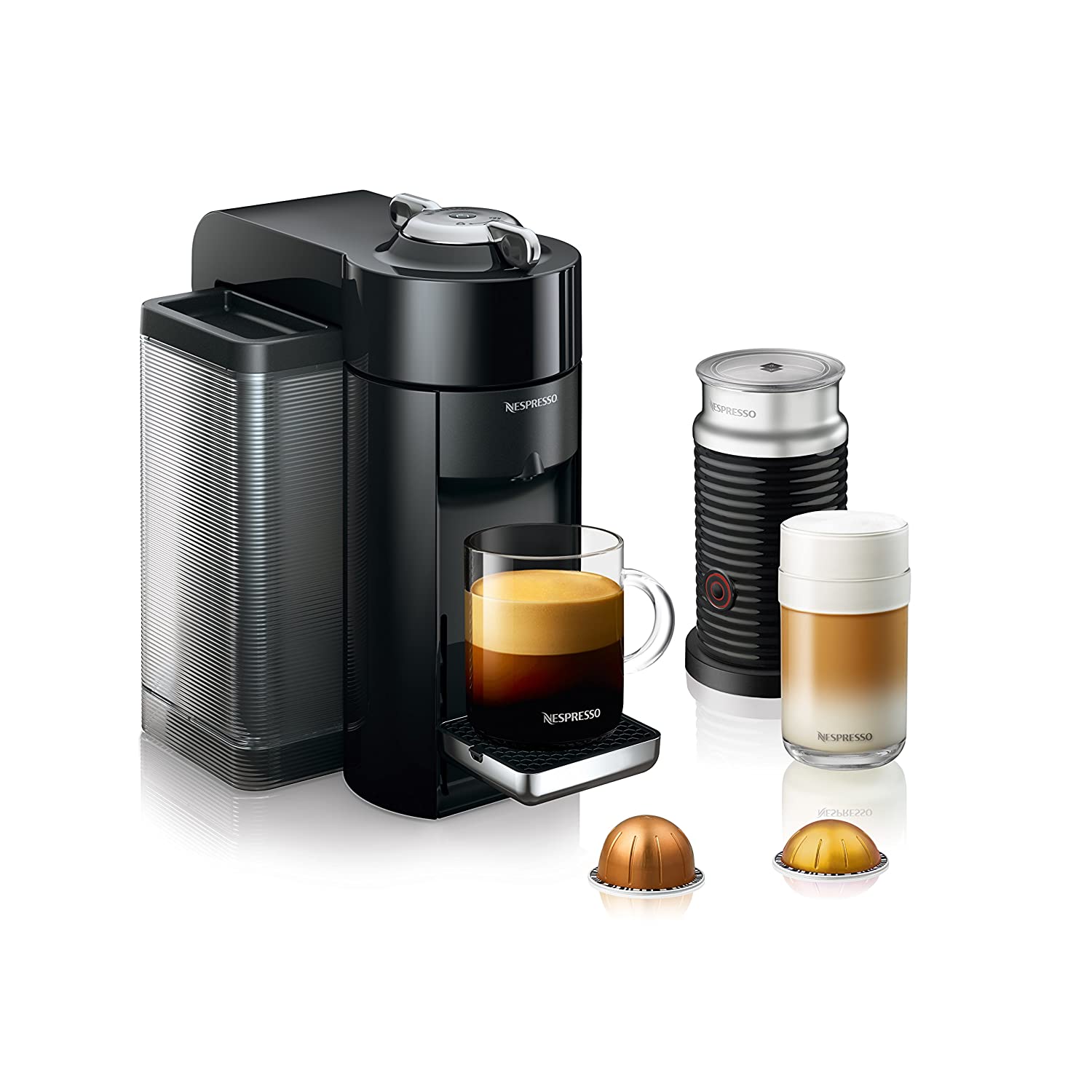 best espresso machine under $300