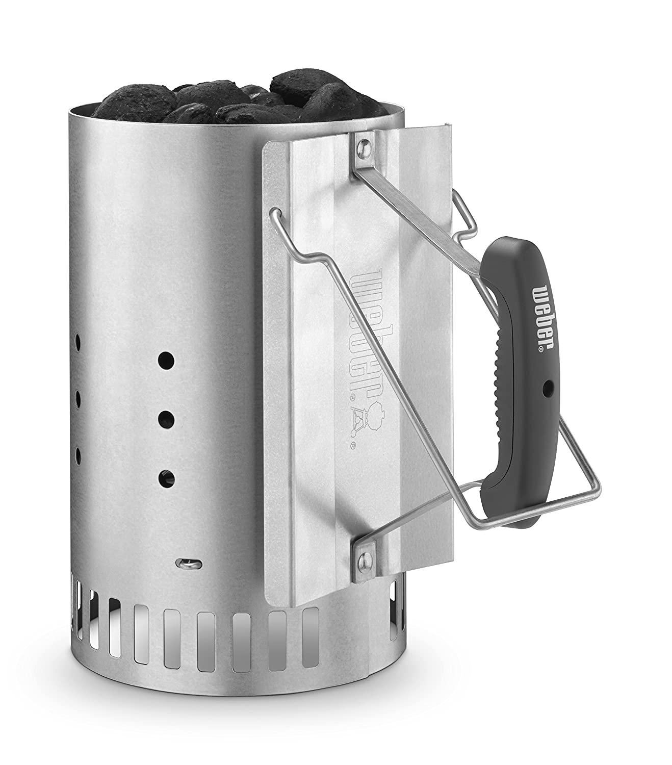 81mvI4chyDL._SL1500_.jpg how to light lump charcoal
