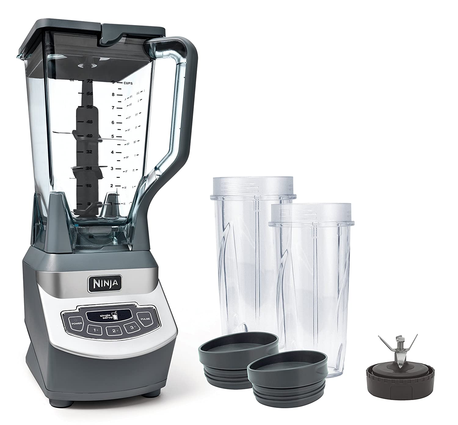 best blender under $100