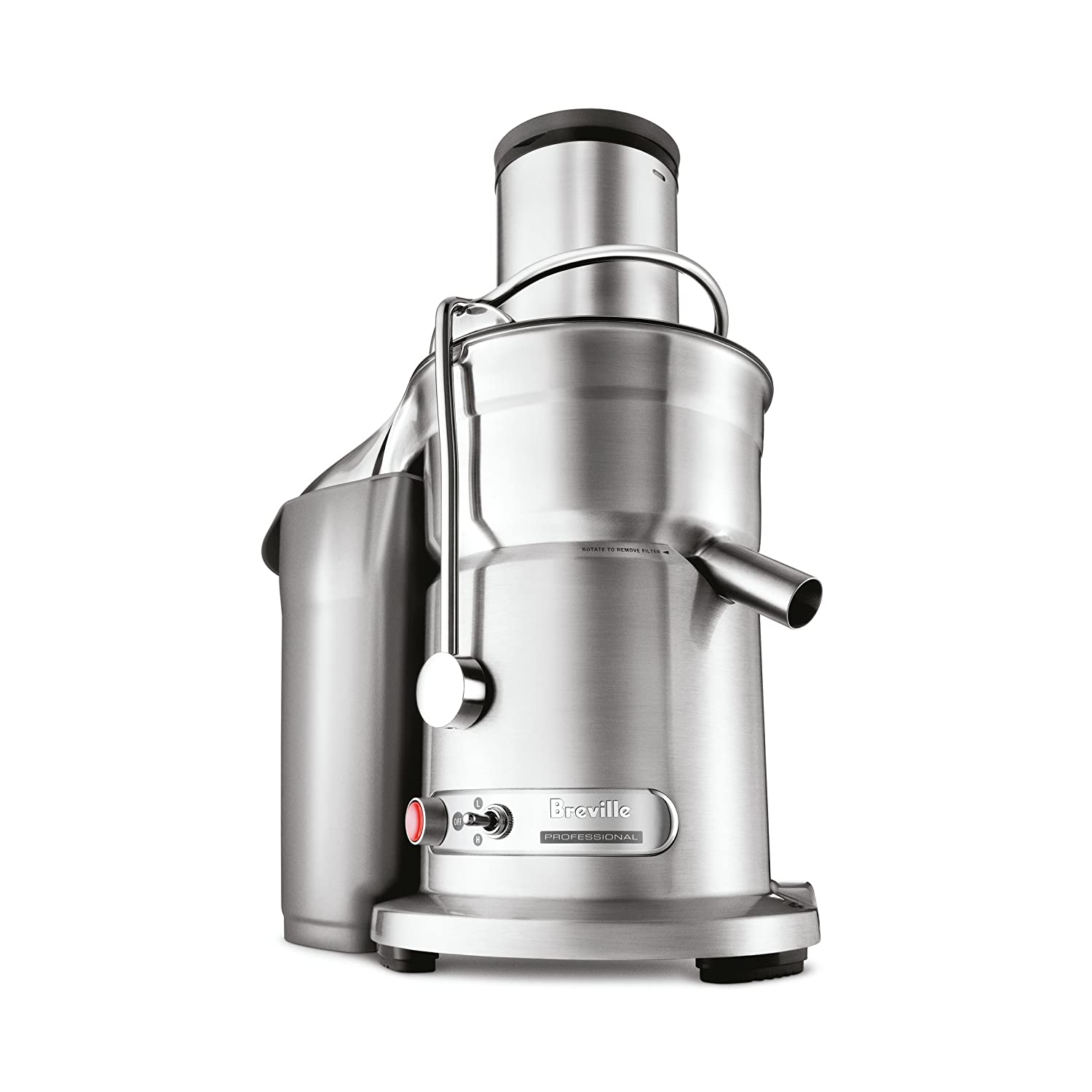 81ywy5t7mnL._SL1500_.jpg Best Centrifugal Juicer