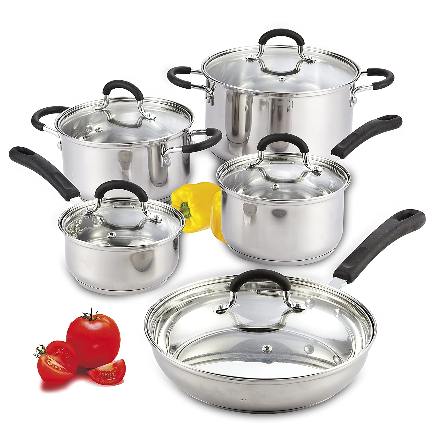 913NbztCpNL._SL1500_.jpg best cookware for gas stoves