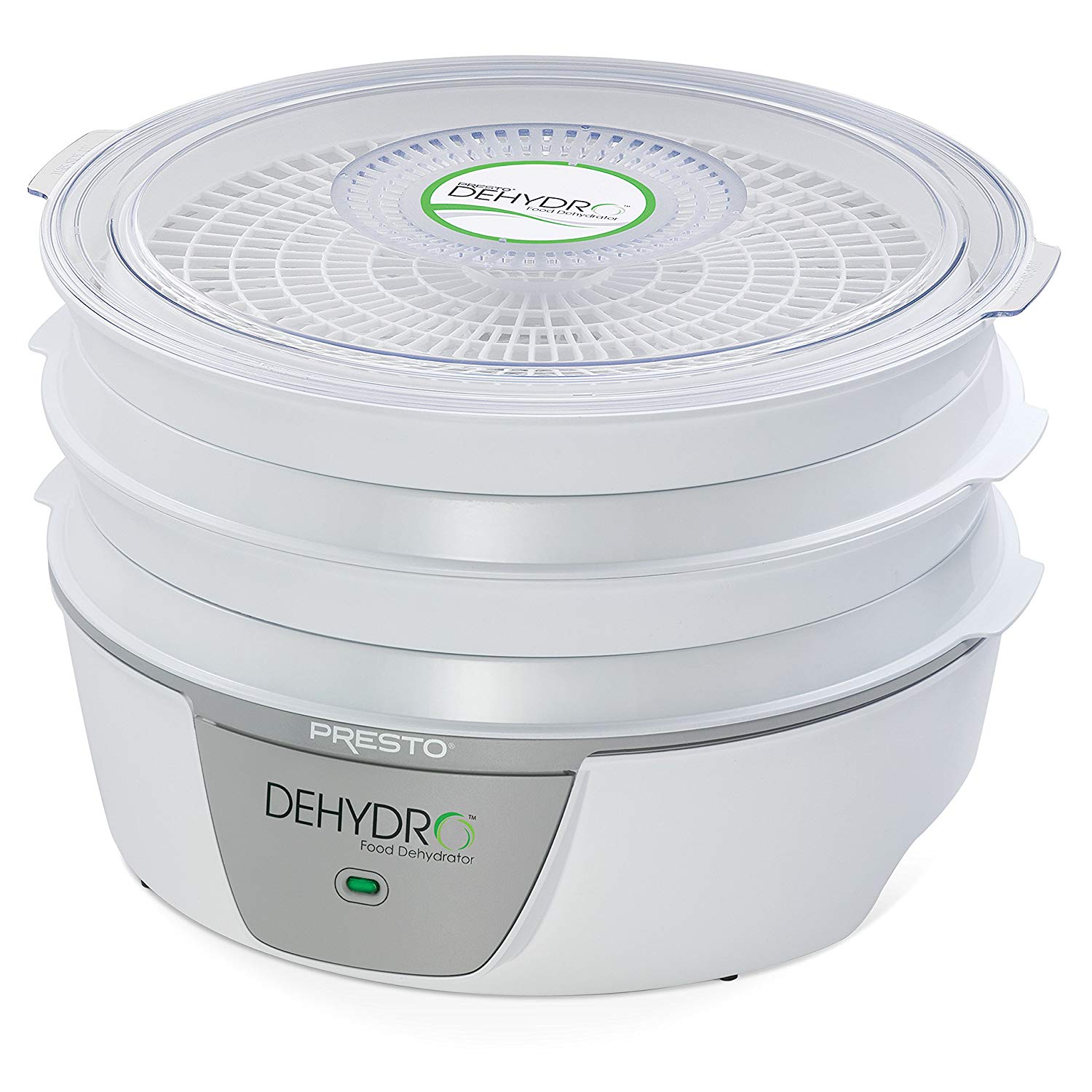 91UcIdj6I8L._SL1500_.jpg Best dehydrator for jerky