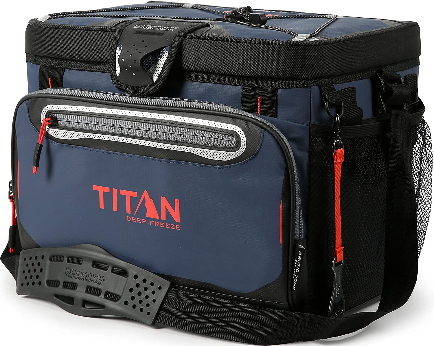 best-lunch-bags-for-fitness best-lunch-bags-for-fitness