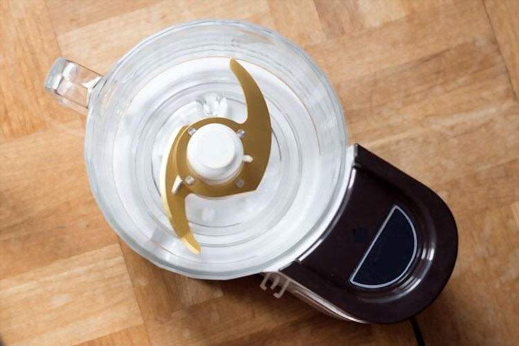 Cuisinart-food-processor-wont-turn-on-1 Cuisinart-food-processor-wont-turn-on