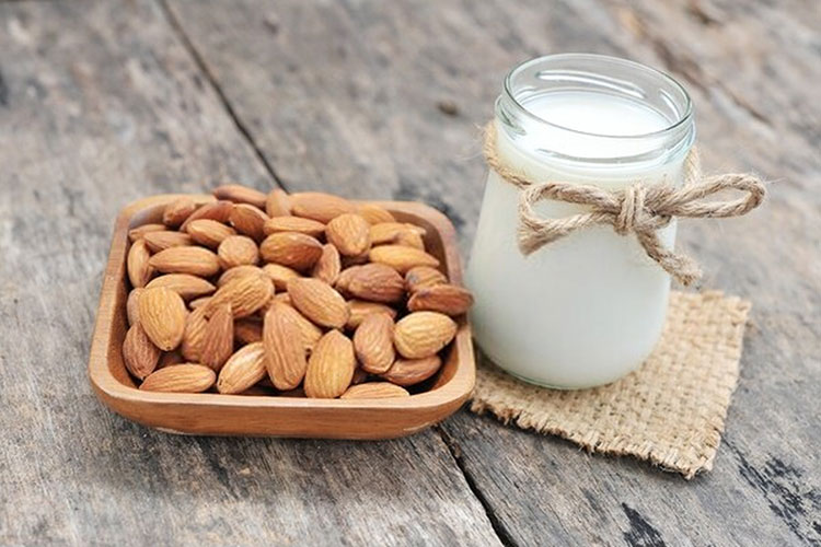 best-almond-milk-for-frothing best almond milk for frothing